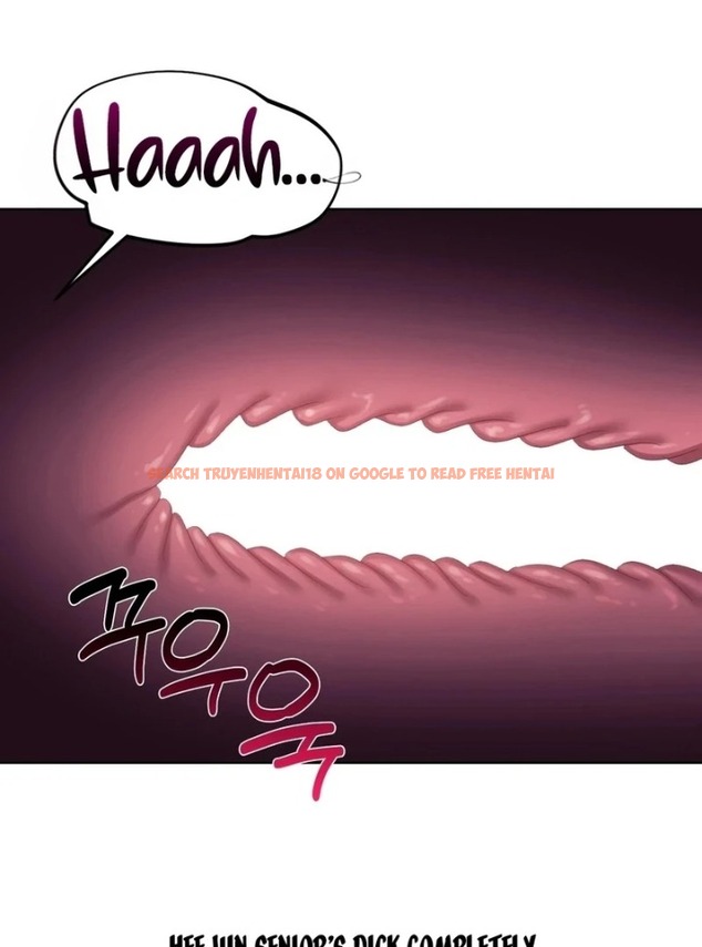 Read Hentai Image 22 43188 in comic Drunken Maniac - Chapter 4 - www.hentaitnt.net Read Hentai Image 22 43188 in comic Drunken Maniac - Chapter 4 - www.hentaitnt.net