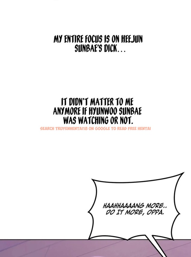 Read Hentai Image 27 43188 in comic Drunken Maniac - Chapter 4 - www.hentaitnt.net Read Hentai Image 27 43188 in comic Drunken Maniac - Chapter 4 - www.hentaitnt.net