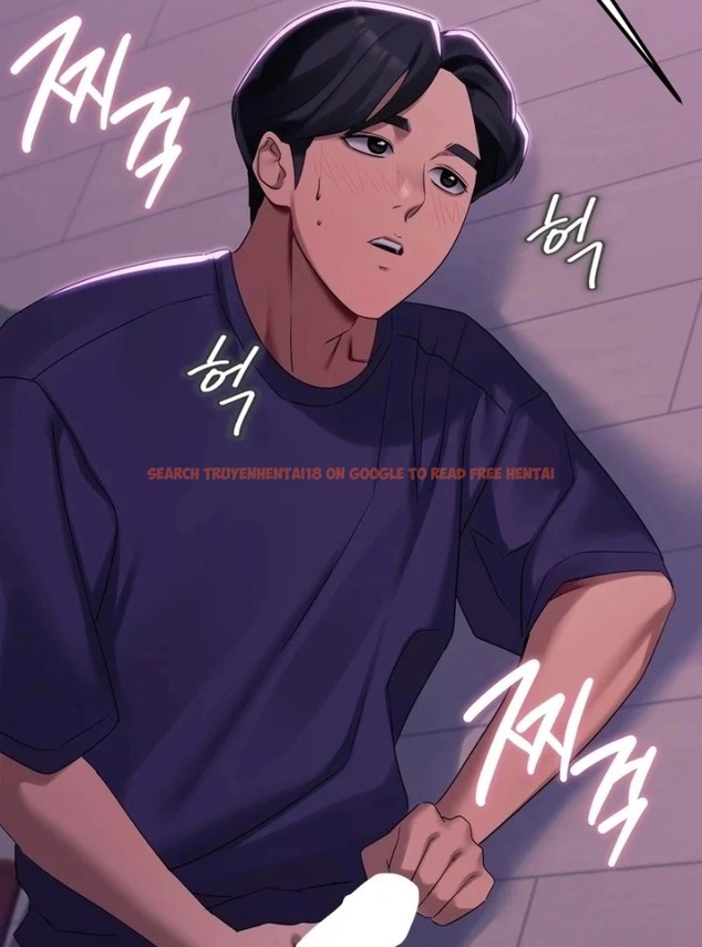 Read Hentai Image 28 43188 in comic Drunken Maniac - Chapter 4 - www.hentaitnt.net Read Hentai Image 28 43188 in comic Drunken Maniac - Chapter 4 - www.hentaitnt.net