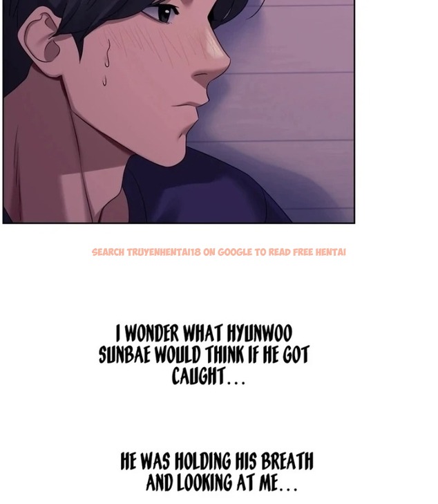 Read Hentai Image 3 43188 in comic Drunken Maniac - Chapter 4 - www.hentaitnt.net Read Hentai Image 3 43188 in comic Drunken Maniac - Chapter 4 - www.hentaitnt.net