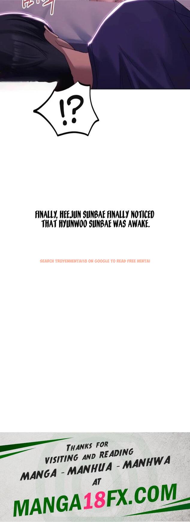 Read Hentai Image 31 188 in comic Drunken Maniac - Chapter 4 - www.hentaitnt.net Read Hentai Image 31 188 in comic Drunken Maniac - Chapter 4 - www.hentaitnt.net