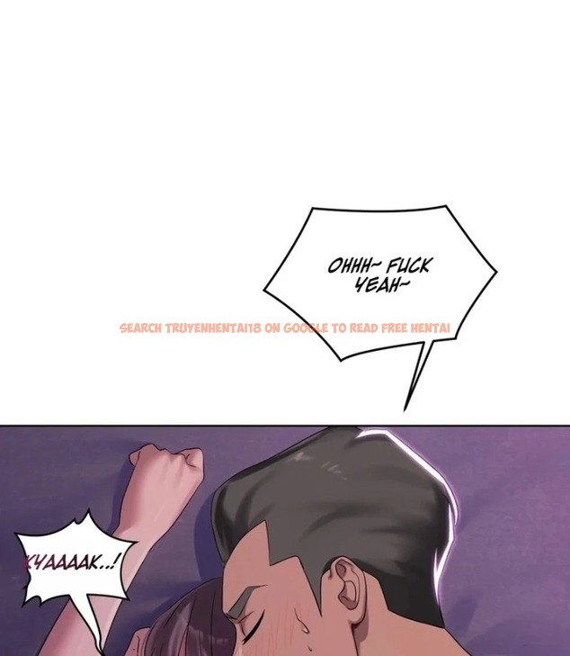 Read Hentai Image 4 43188 in comic Drunken Maniac - Chapter 4 - www.hentaitnt.net Read Hentai Image 4 43188 in comic Drunken Maniac - Chapter 4 - www.hentaitnt.net