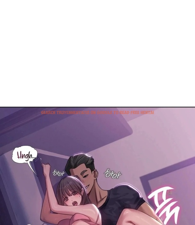 Read Hentai Image 7 43188 in comic Drunken Maniac - Chapter 4 - www.hentaitnt.net Read Hentai Image 7 43188 in comic Drunken Maniac - Chapter 4 - www.hentaitnt.net