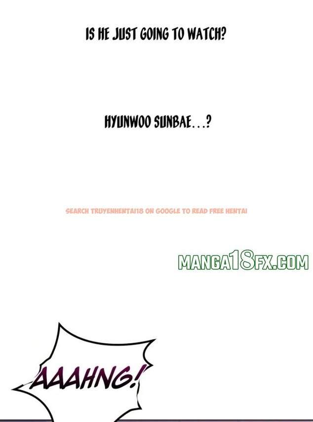 Read Hentai Image 9 188 in comic Drunken Maniac - Chapter 4 - www.hentaitnt.net Read Hentai Image 9 188 in comic Drunken Maniac - Chapter 4 - www.hentaitnt.net