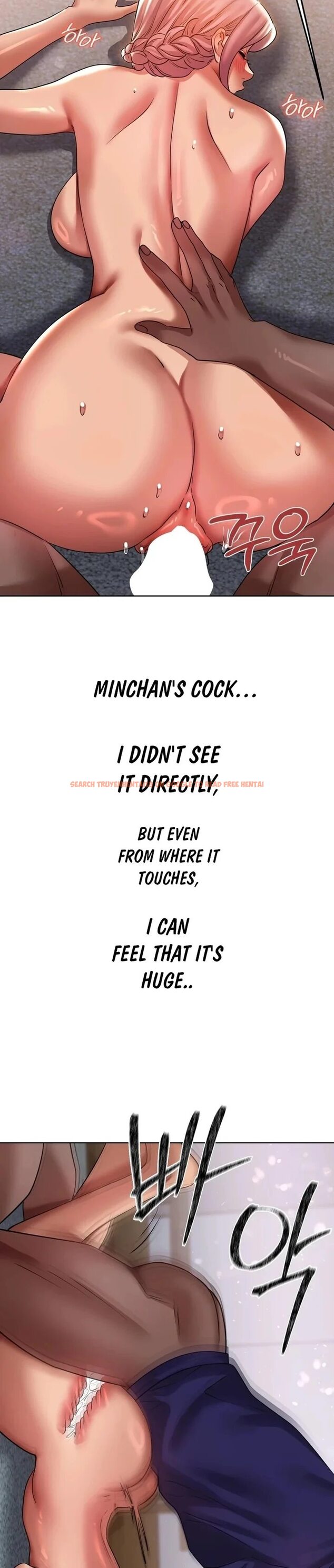 Read Hentai Image 10 a7447 in comic Drunken Maniac - Chapter 40 - hentaitnt.net Read Hentai Image 10 a7447 in comic Drunken Maniac - Chapter 40 - hentaitnt.net