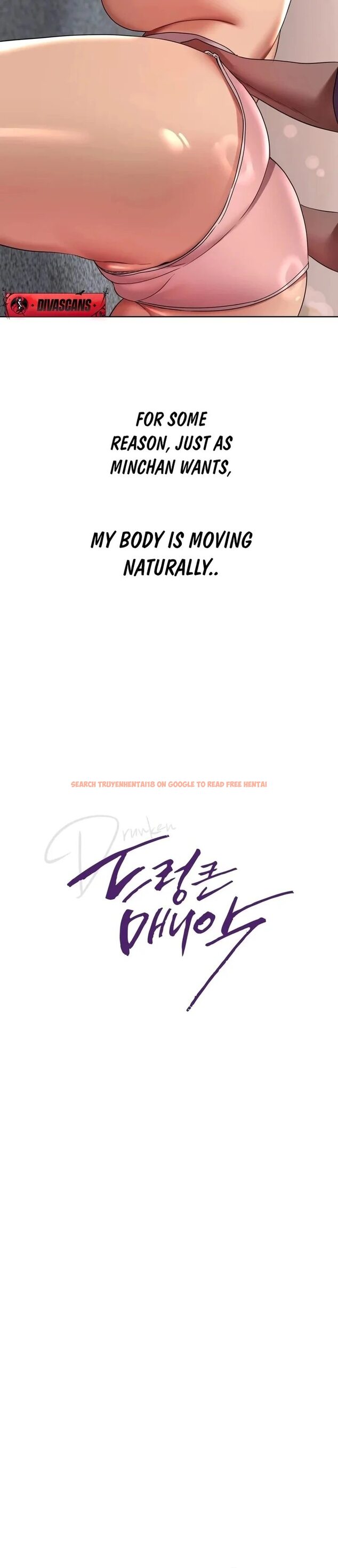 Read Hentai Image 4 a7447 in comic Drunken Maniac - Chapter 40 - hentaitnt.net Read Hentai Image 4 a7447 in comic Drunken Maniac - Chapter 40 - hentaitnt.net