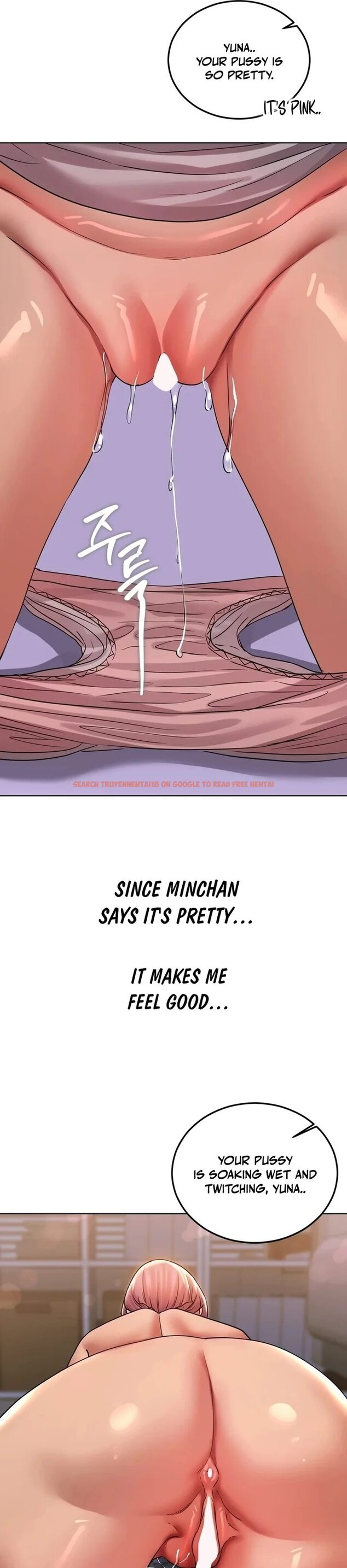 Read Hentai Image 5 a7447 in comic Drunken Maniac - Chapter 40 - hentaitnt.net Read Hentai Image 5 a7447 in comic Drunken Maniac - Chapter 40 - hentaitnt.net