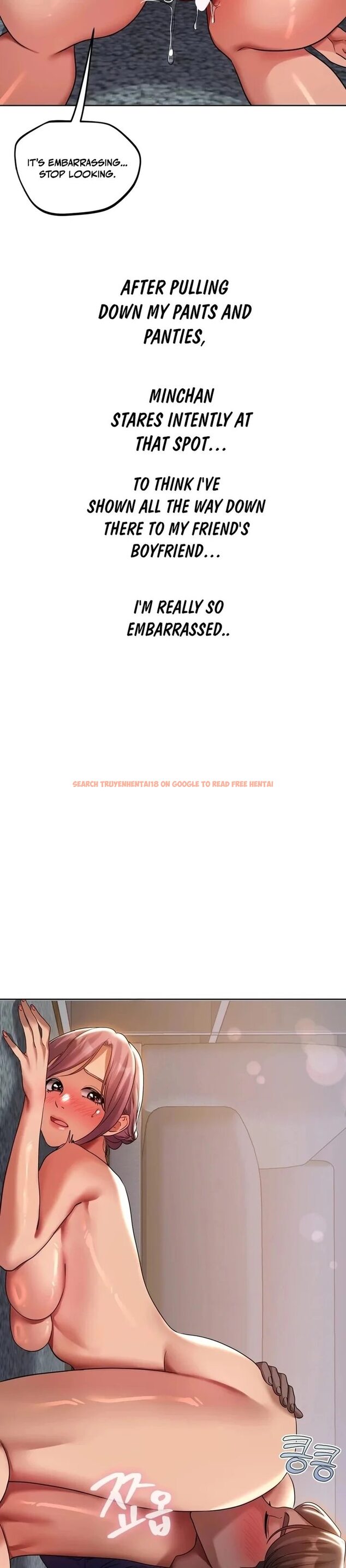 Read Hentai Image 6 a7447 in comic Drunken Maniac - Chapter 40 - hentaitnt.net Read Hentai Image 6 a7447 in comic Drunken Maniac - Chapter 40 - hentaitnt.net