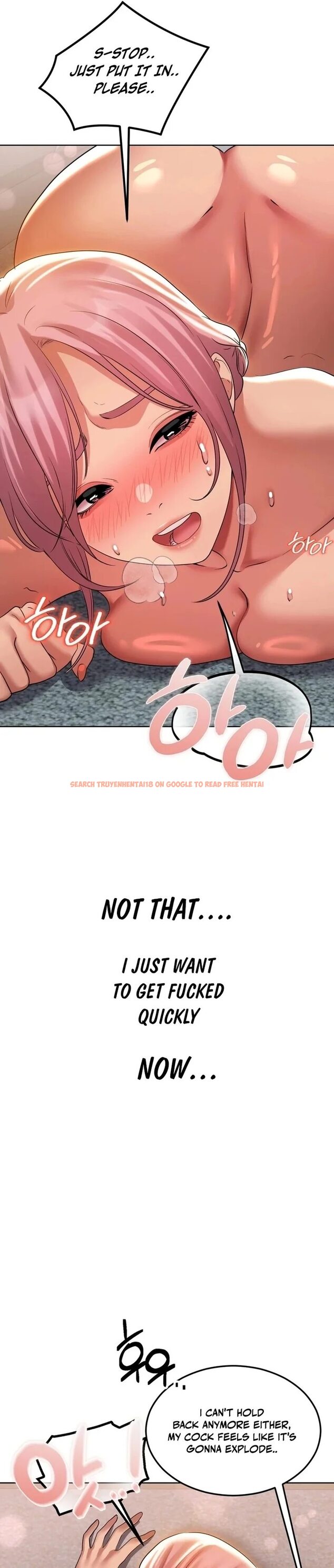 Read Hentai Image 9 a7447 in comic Drunken Maniac - Chapter 40 - hentaitnt.net Read Hentai Image 9 a7447 in comic Drunken Maniac - Chapter 40 - hentaitnt.net