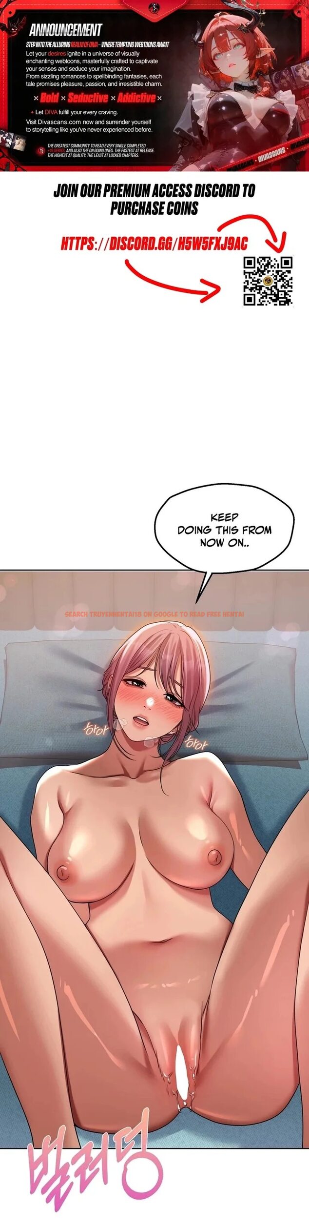 Read Hentai Image 1 8b859 in comic Drunken Maniac - Chapter 41 - hentaitnt.net Read Hentai Image 1 8b859 in comic Drunken Maniac - Chapter 41 - hentaitnt.net