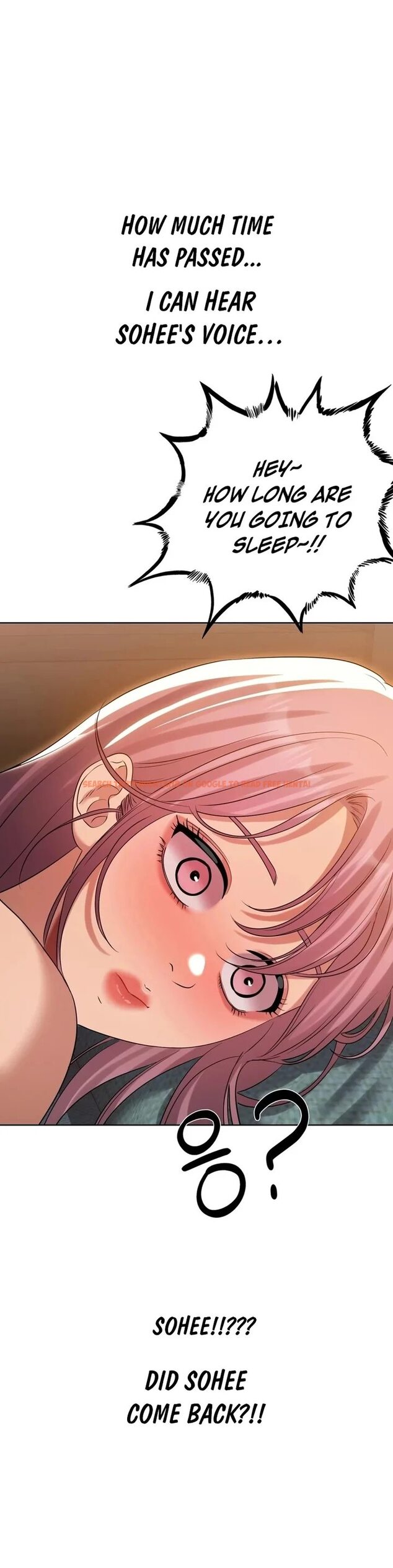 Read Hentai Image 10 8b859 in comic Drunken Maniac - Chapter 41 - hentaitnt.net Read Hentai Image 10 8b859 in comic Drunken Maniac - Chapter 41 - hentaitnt.net