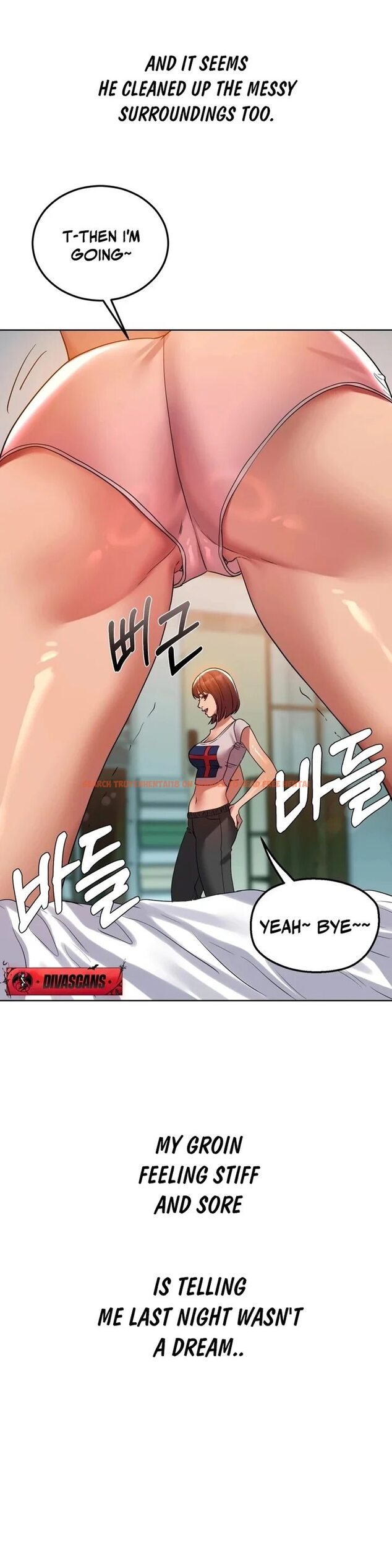 Read Hentai Image 12 8b859 in comic Drunken Maniac - Chapter 41 - hentaitnt.net Read Hentai Image 12 8b859 in comic Drunken Maniac - Chapter 41 - hentaitnt.net