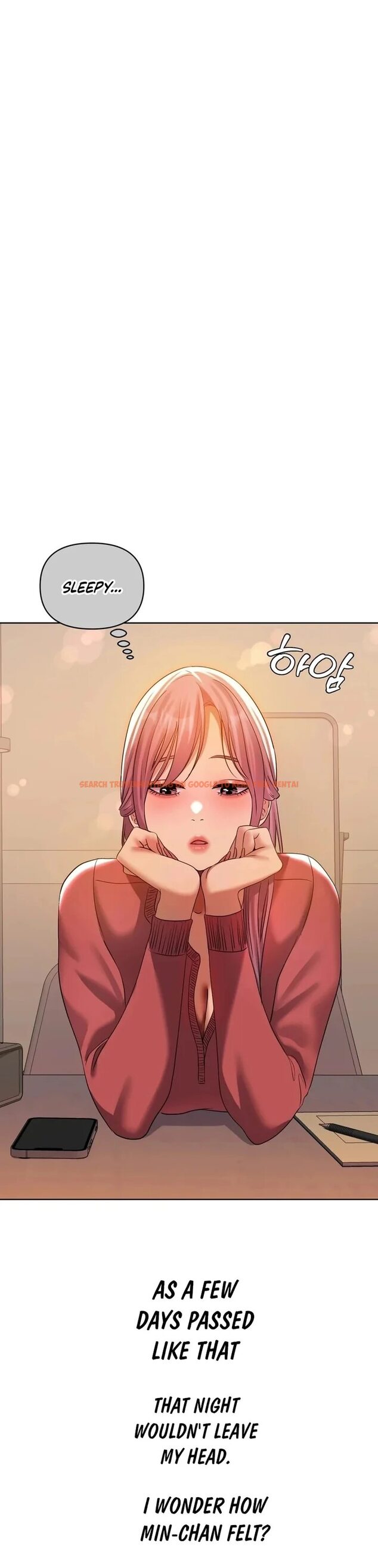 Read Hentai Image 13 8b859 in comic Drunken Maniac - Chapter 41 - hentaitnt.net Read Hentai Image 13 8b859 in comic Drunken Maniac - Chapter 41 - hentaitnt.net