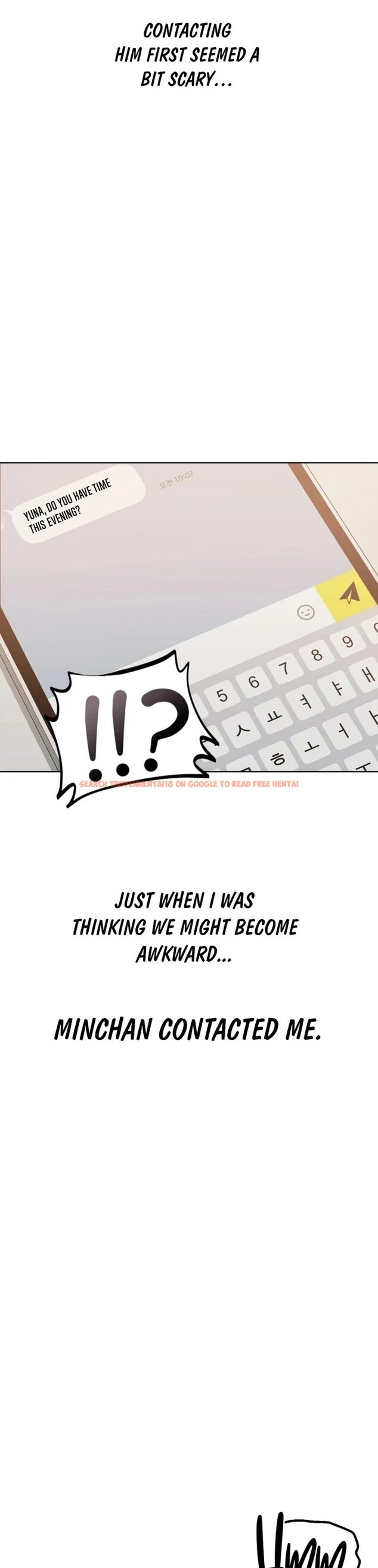 Read Hentai Image 14 8b859 in comic Drunken Maniac - Chapter 41 - hentaitnt.net Read Hentai Image 14 8b859 in comic Drunken Maniac - Chapter 41 - hentaitnt.net