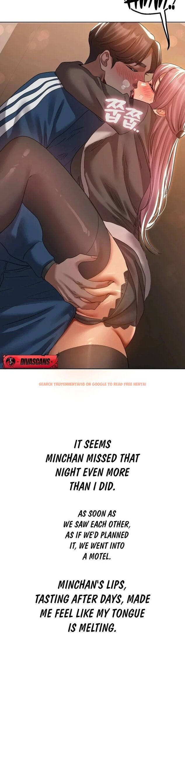 Read Hentai Image 15 8b859 in comic Drunken Maniac - Chapter 41 - hentaitnt.net Read Hentai Image 15 8b859 in comic Drunken Maniac - Chapter 41 - hentaitnt.net