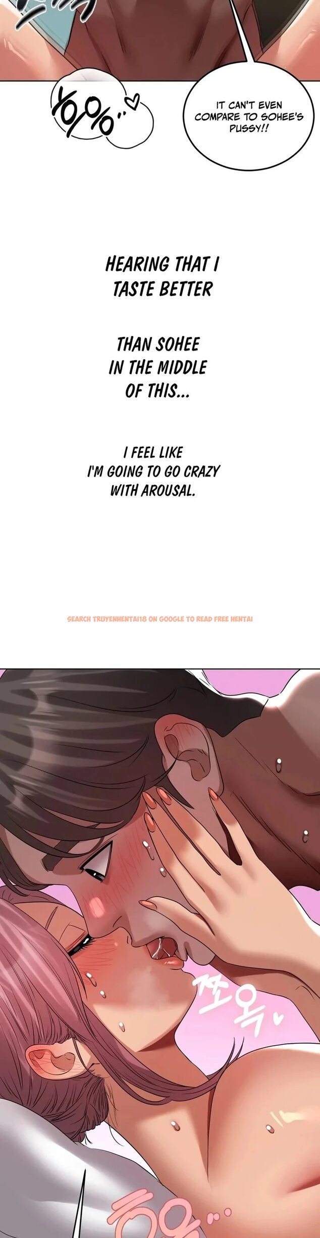 Read Hentai Image 6 8b859 in comic Drunken Maniac - Chapter 41 - hentaitnt.net Read Hentai Image 6 8b859 in comic Drunken Maniac - Chapter 41 - hentaitnt.net