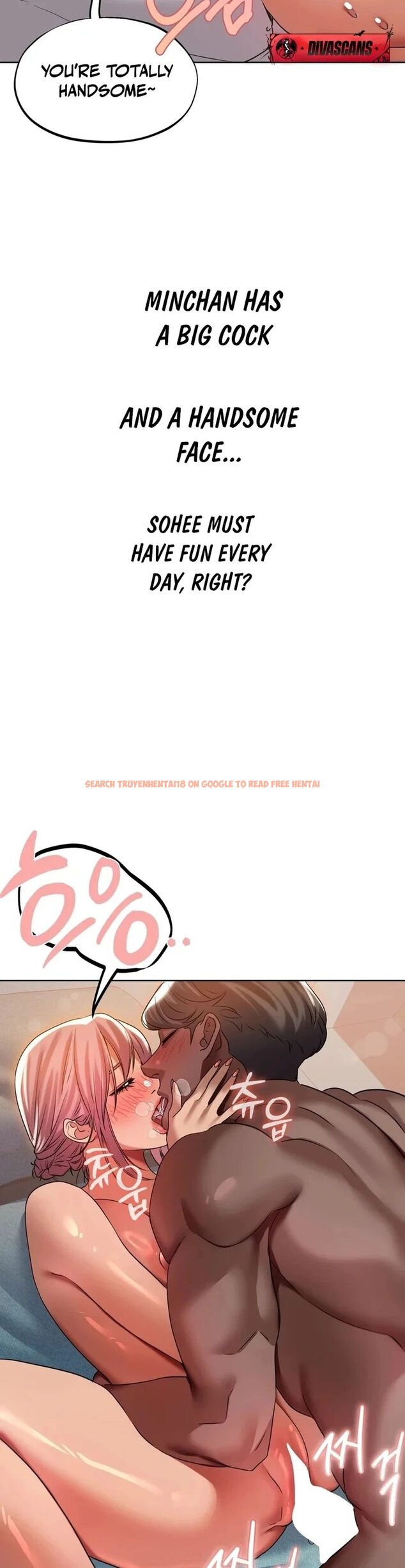 Read Hentai Image 7 8b859 in comic Drunken Maniac - Chapter 41 - hentaitnt.net Read Hentai Image 7 8b859 in comic Drunken Maniac - Chapter 41 - hentaitnt.net