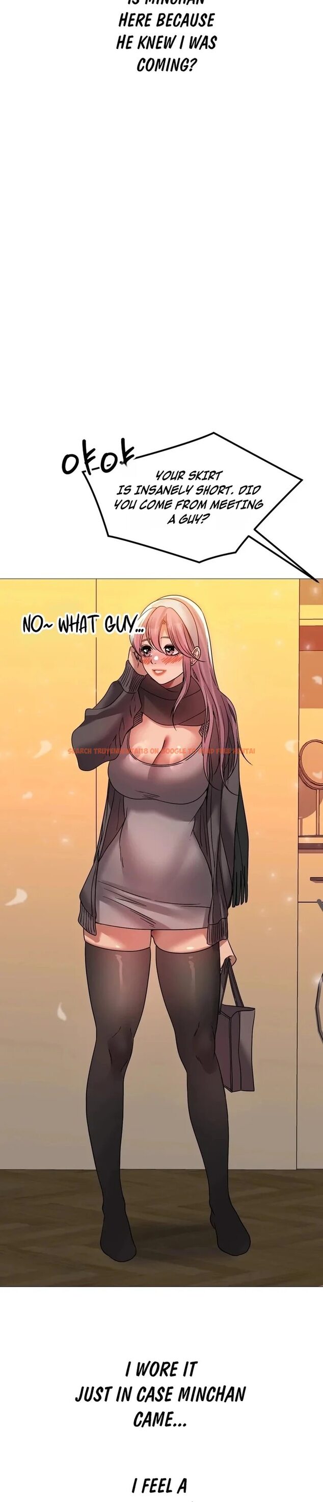 Read Hentai Image 11 7a1fa in comic Drunken Maniac - Chapter 42 - hentaitnt.net