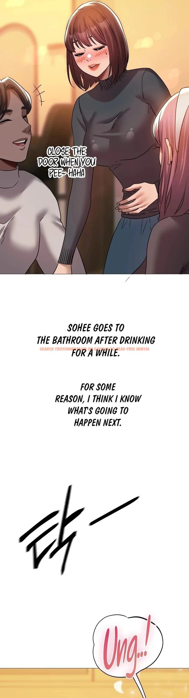 Read Hentai Image 13 7a1fa in comic Drunken Maniac - Chapter 42 - hentaitnt.net