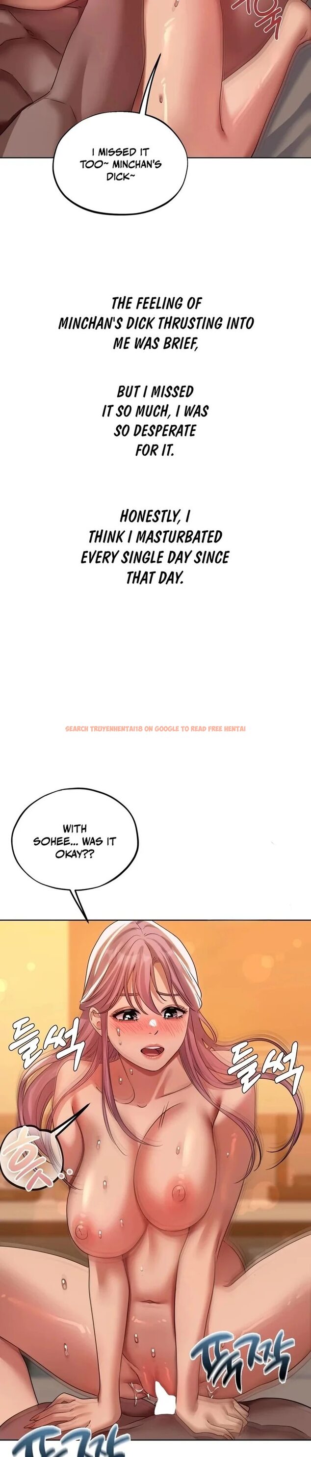 Read Hentai Image 3 7a1fa in comic Drunken Maniac - Chapter 42 - hentaitnt.net