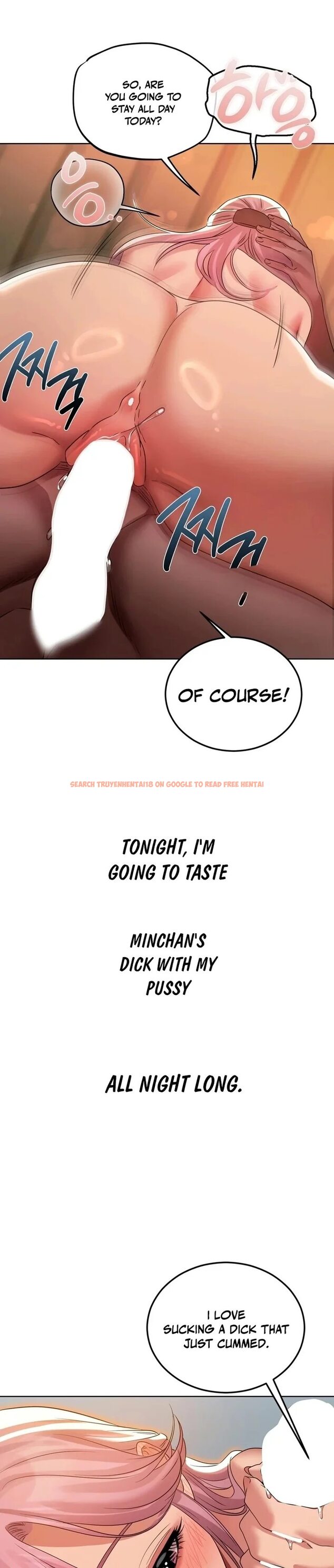 Read Hentai Image 6 7a1fa in comic Drunken Maniac - Chapter 42 - hentaitnt.net