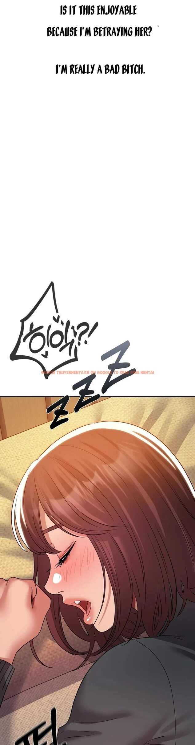 Read Hentai Image 14 5ff53 in comic Drunken Maniac - Chapter 43 - hentaitnt.net