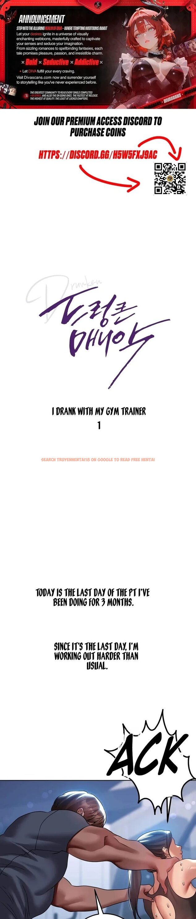 Read Hentai Image 1 be635 in comic Drunken Maniac - Chapter 44 - hentaitnt.net Read Hentai Image 1 be635 in comic Drunken Maniac - Chapter 44 - hentaitnt.net