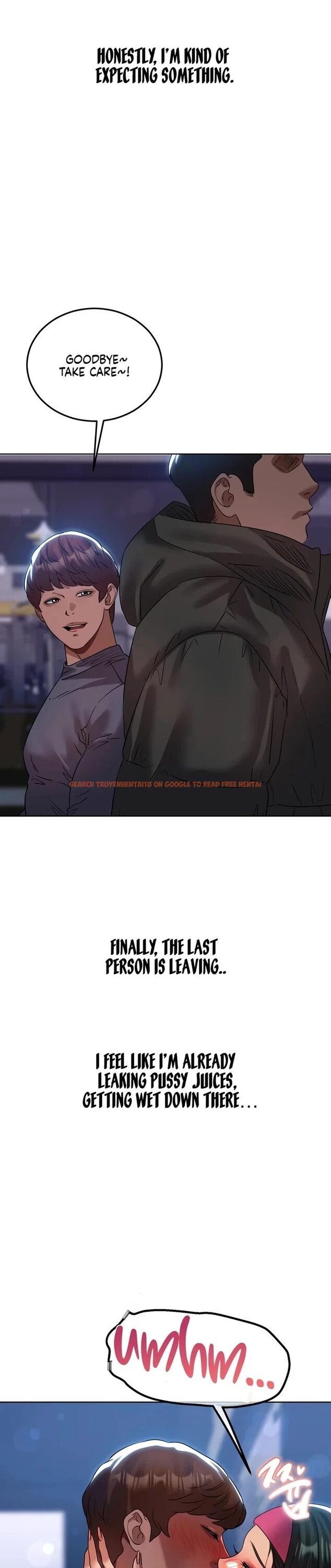 Read Hentai Image 14 be635 in comic Drunken Maniac - Chapter 44 - hentaitnt.net Read Hentai Image 14 be635 in comic Drunken Maniac - Chapter 44 - hentaitnt.net