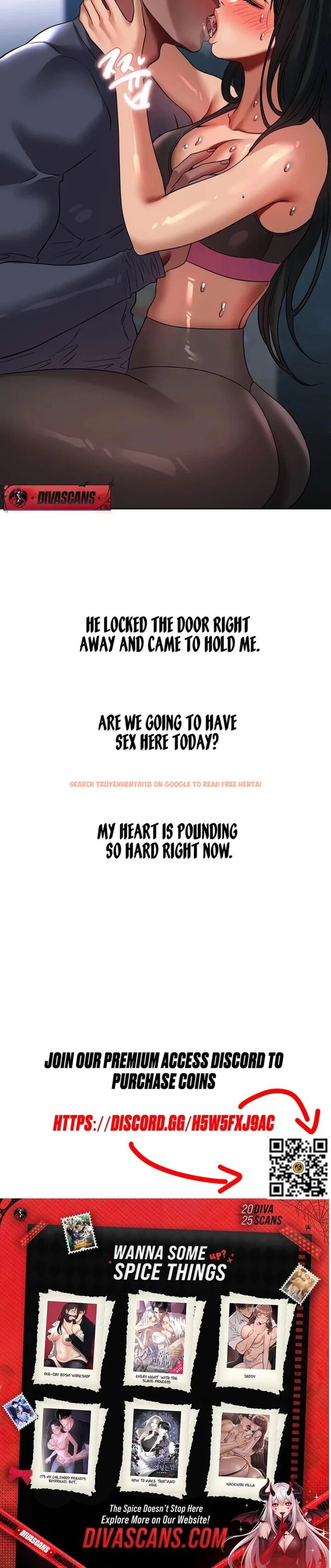 Read Hentai Image 15 be635 in comic Drunken Maniac - Chapter 44 - hentaitnt.net Read Hentai Image 15 be635 in comic Drunken Maniac - Chapter 44 - hentaitnt.net