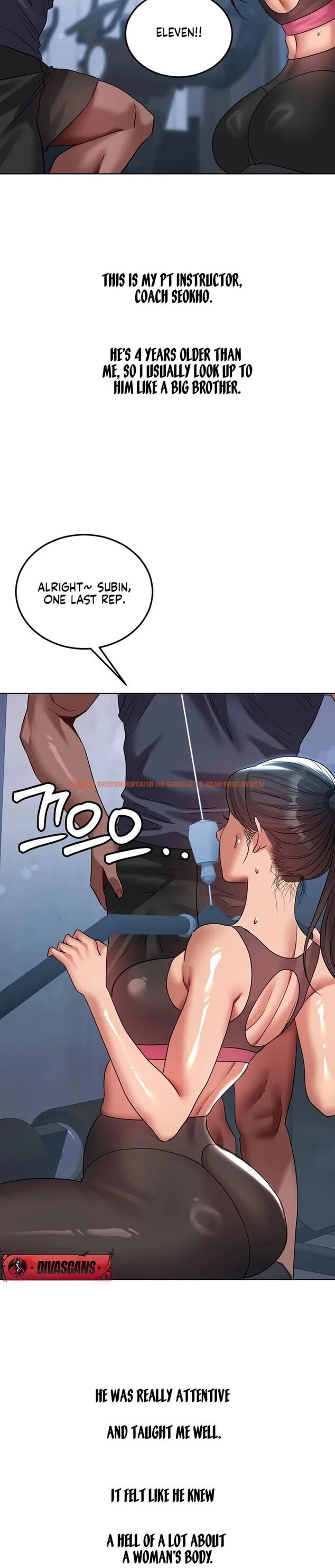 Read Hentai Image 2 be635 in comic Drunken Maniac - Chapter 44 - hentaitnt.net Read Hentai Image 2 be635 in comic Drunken Maniac - Chapter 44 - hentaitnt.net