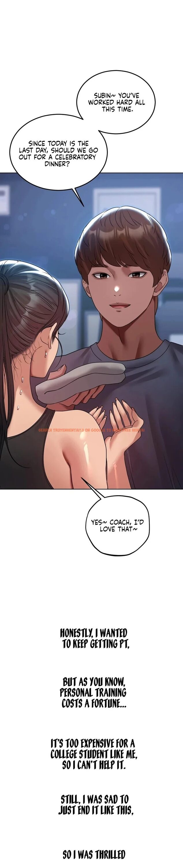 Read Hentai Image 4 be635 in comic Drunken Maniac - Chapter 44 - hentaitnt.net Read Hentai Image 4 be635 in comic Drunken Maniac - Chapter 44 - hentaitnt.net