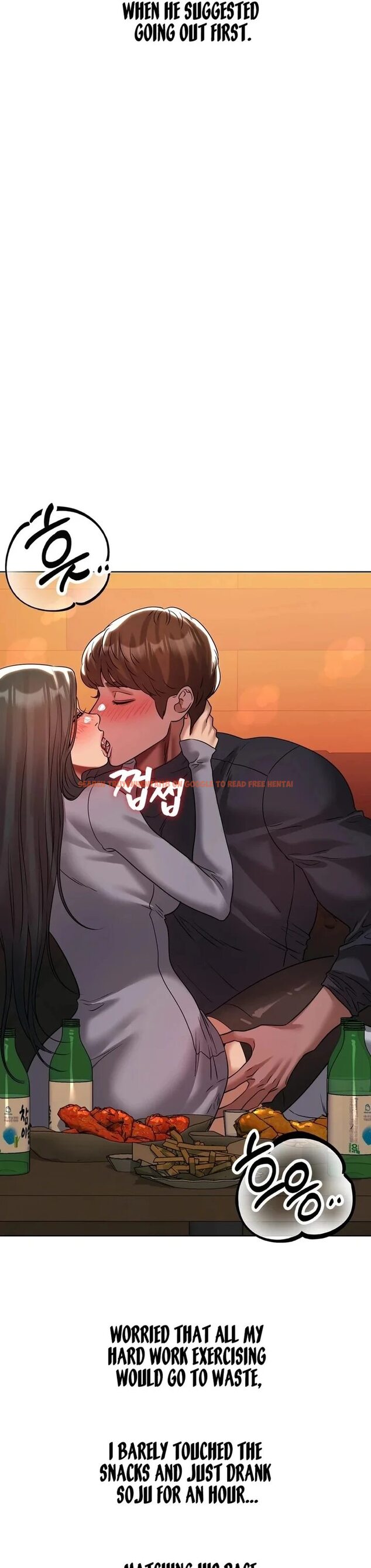 Read Hentai Image 5 be635 in comic Drunken Maniac - Chapter 44 - hentaitnt.net Read Hentai Image 5 be635 in comic Drunken Maniac - Chapter 44 - hentaitnt.net