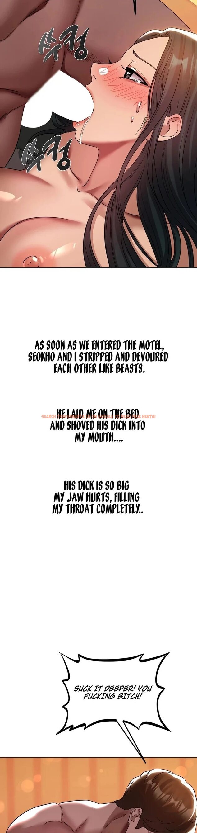 Read Hentai Image 7 be635 in comic Drunken Maniac - Chapter 44 - hentaitnt.net Read Hentai Image 7 be635 in comic Drunken Maniac - Chapter 44 - hentaitnt.net