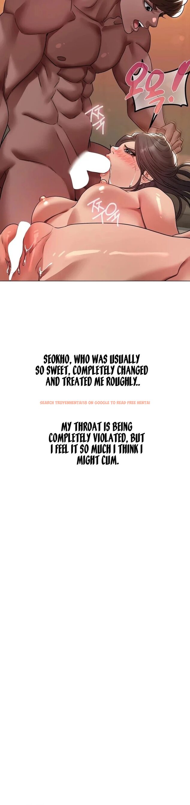 Read Hentai Image 8 be635 in comic Drunken Maniac - Chapter 44 - hentaitnt.net Read Hentai Image 8 be635 in comic Drunken Maniac - Chapter 44 - hentaitnt.net