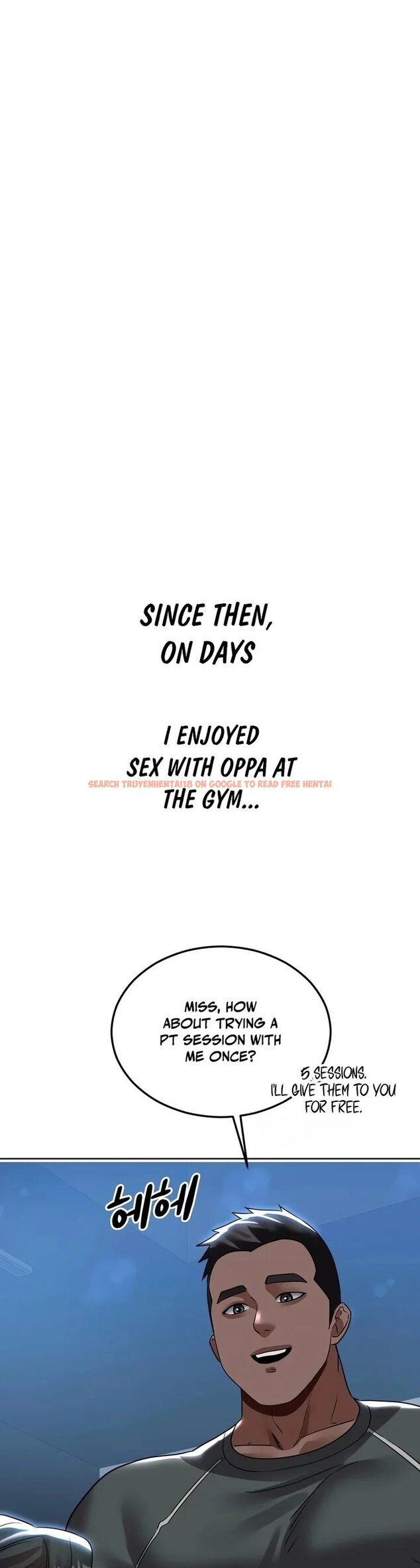 Read Hentai Image 16 822cf in comic Drunken Maniac - Chapter 45 - hentaitnt.net