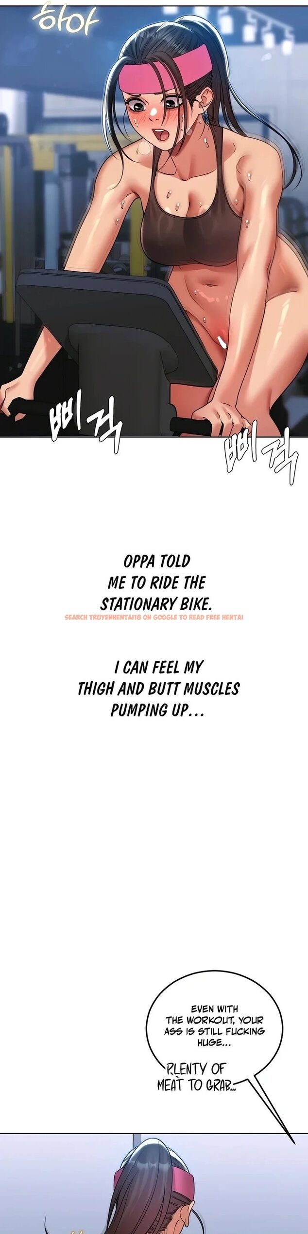 Read Hentai Image 6 822cf in comic Drunken Maniac - Chapter 45 - hentaitnt.net