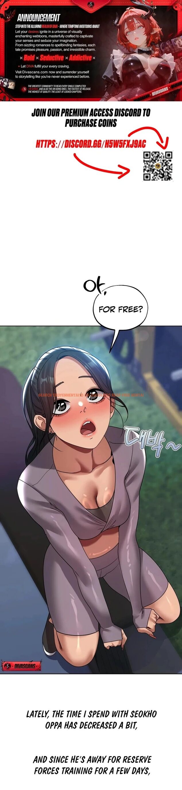 Read Hentai Image 1 c846f in comic Drunken Maniac - Chapter 46 - hentaitnt.net Read Hentai Image 1 c846f in comic Drunken Maniac - Chapter 46 - hentaitnt.net