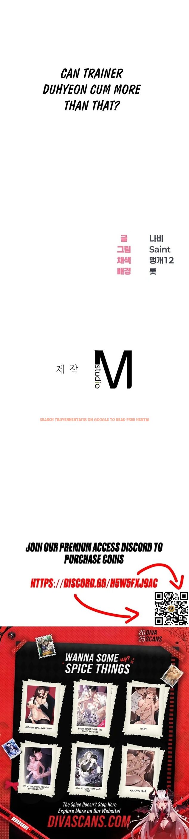 Read Hentai Image 16 c846f in comic Drunken Maniac - Chapter 46 - hentaitnt.net Read Hentai Image 16 c846f in comic Drunken Maniac - Chapter 46 - hentaitnt.net