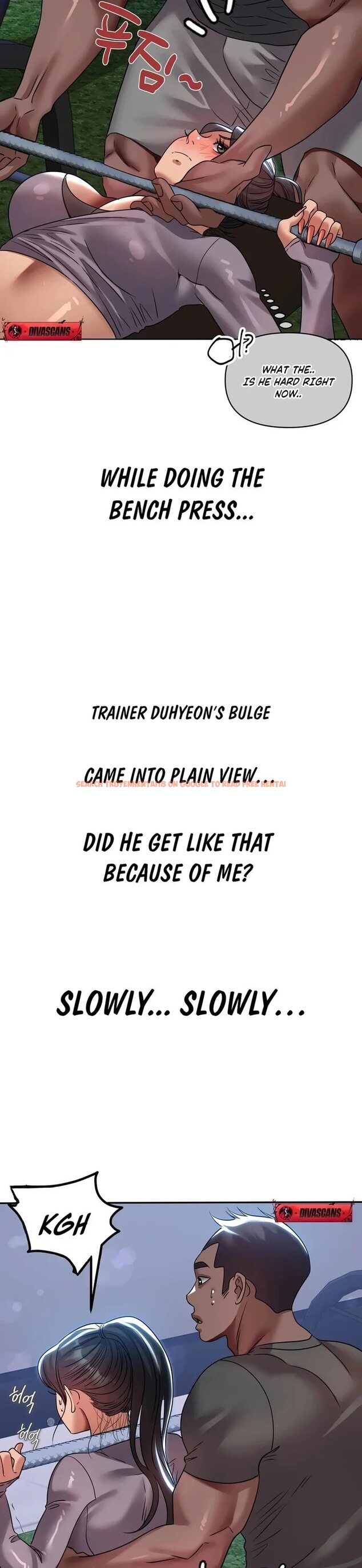 Read Hentai Image 4 c846f in comic Drunken Maniac - Chapter 46 - hentaitnt.net Read Hentai Image 4 c846f in comic Drunken Maniac - Chapter 46 - hentaitnt.net