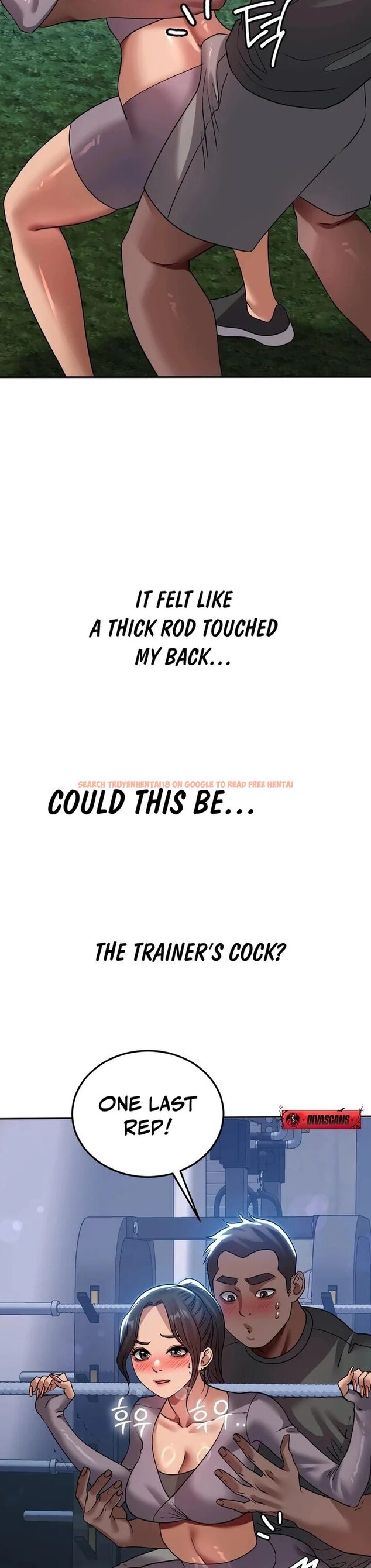 Read Hentai Image 5 c846f in comic Drunken Maniac - Chapter 46 - hentaitnt.net Read Hentai Image 5 c846f in comic Drunken Maniac - Chapter 46 - hentaitnt.net