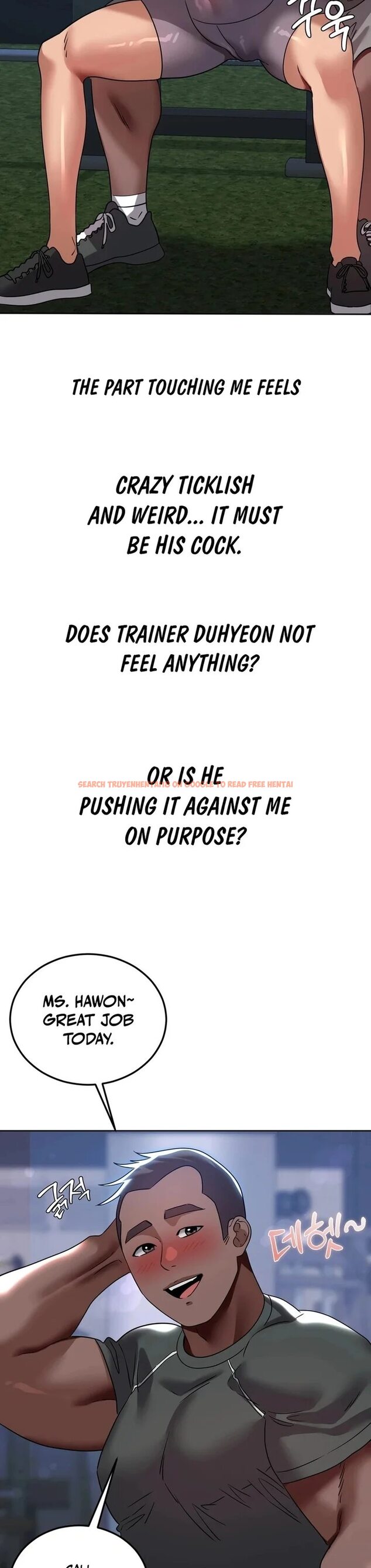 Read Hentai Image 6 c846f in comic Drunken Maniac - Chapter 46 - hentaitnt.net Read Hentai Image 6 c846f in comic Drunken Maniac - Chapter 46 - hentaitnt.net