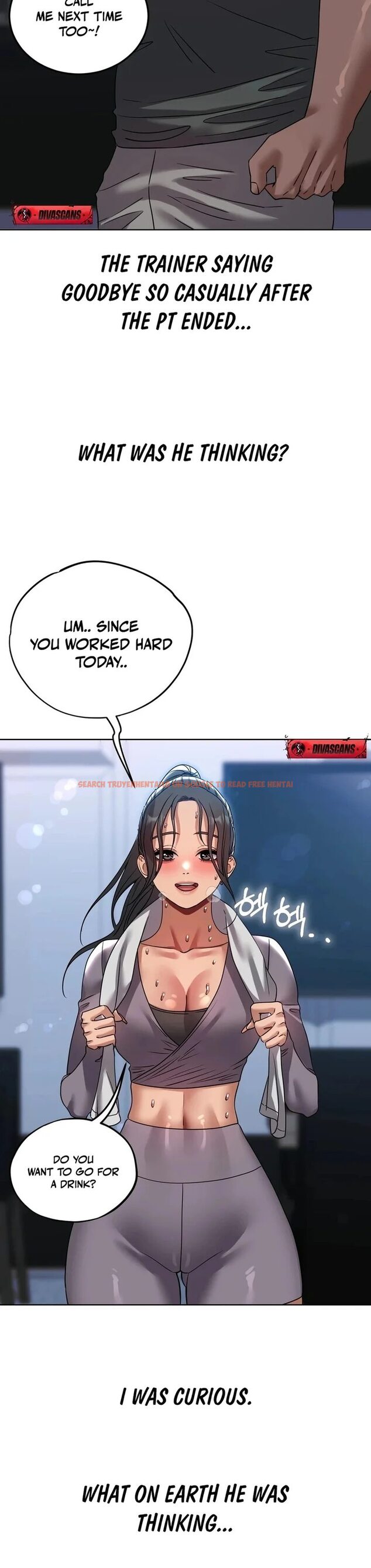 Read Hentai Image 7 c846f in comic Drunken Maniac - Chapter 46 - hentaitnt.net Read Hentai Image 7 c846f in comic Drunken Maniac - Chapter 46 - hentaitnt.net