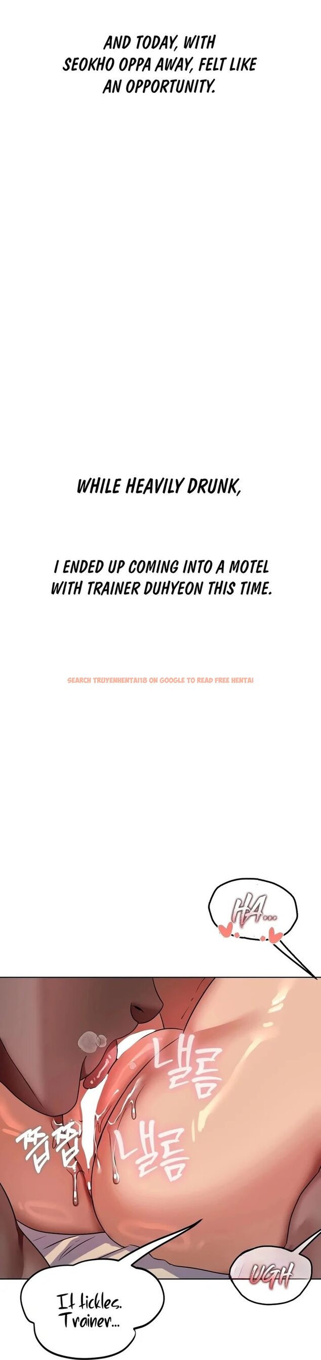 Read Hentai Image 8 c846f in comic Drunken Maniac - Chapter 46 - hentaitnt.net Read Hentai Image 8 c846f in comic Drunken Maniac - Chapter 46 - hentaitnt.net