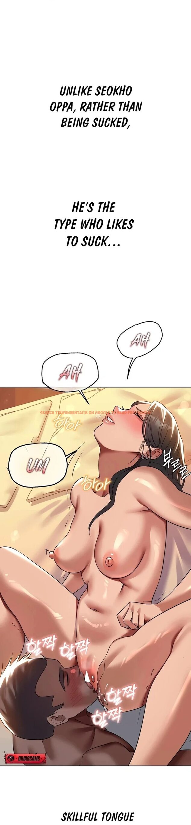 Read Hentai Image 9 c846f in comic Drunken Maniac - Chapter 46 - hentaitnt.net Read Hentai Image 9 c846f in comic Drunken Maniac - Chapter 46 - hentaitnt.net