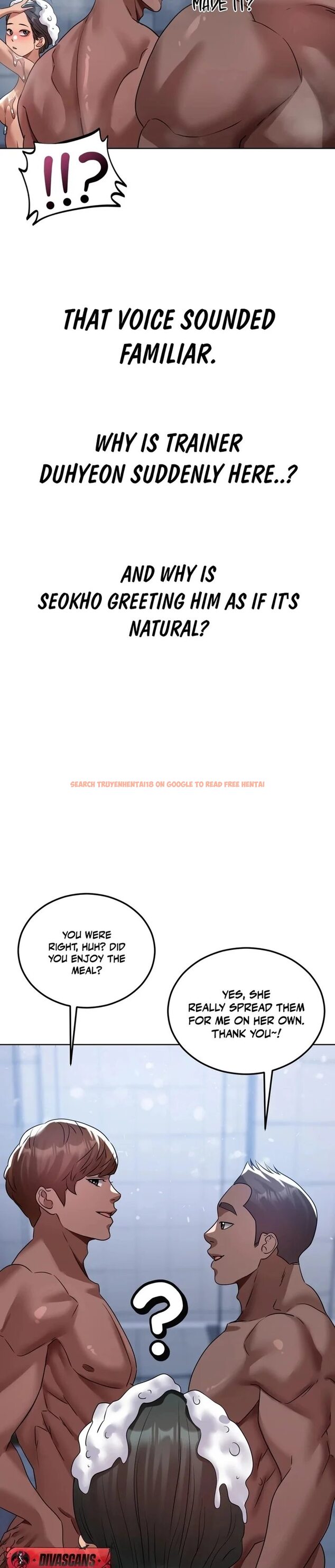 Read Hentai Image 11 3c74e in comic Drunken Maniac - Chapter 47 - hentaitnt.net