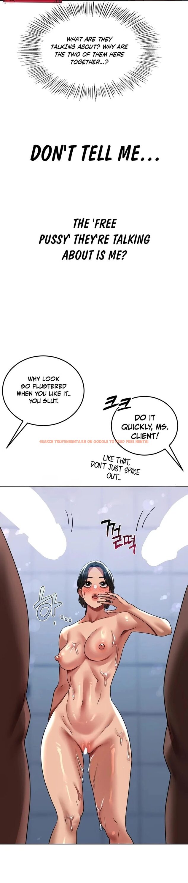 Read Hentai Image 12 3c74e in comic Drunken Maniac - Chapter 47 - hentaitnt.net