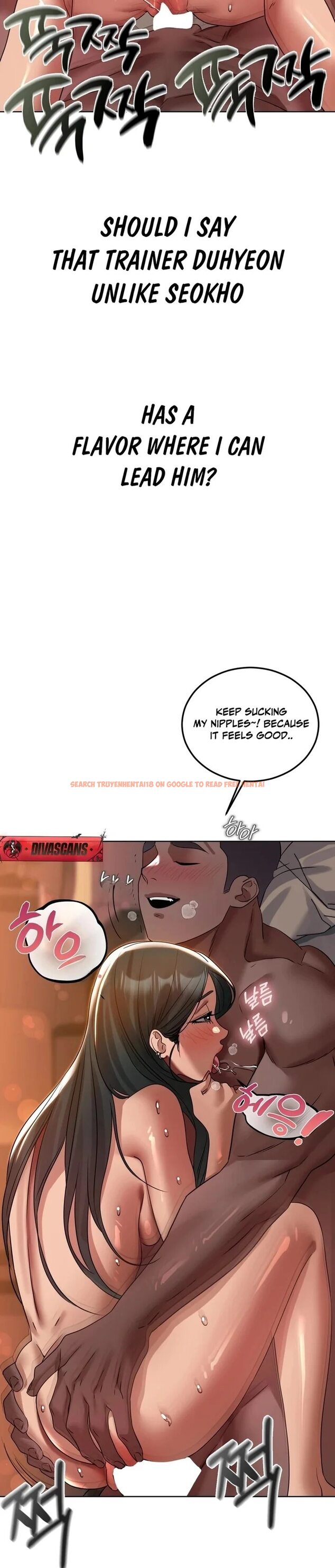 Read Hentai Image 2 3c74e in comic Drunken Maniac - Chapter 47 - hentaitnt.net