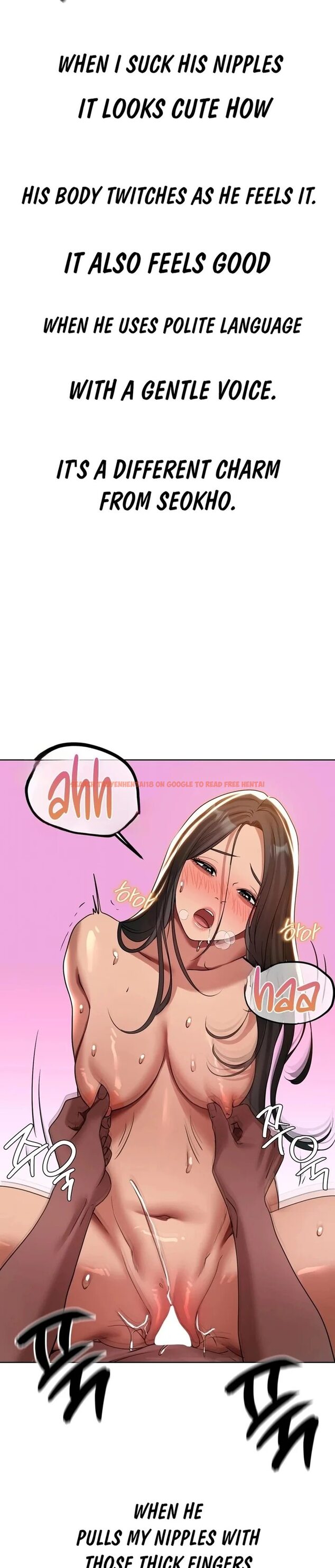 Read Hentai Image 3 3c74e in comic Drunken Maniac - Chapter 47 - hentaitnt.net
