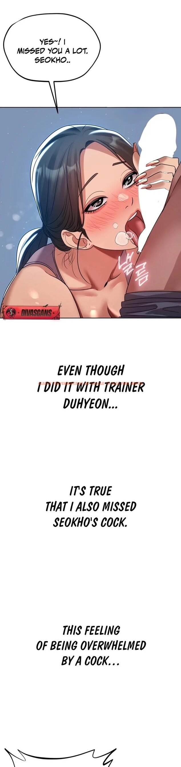 Read Hentai Image 7 3c74e in comic Drunken Maniac - Chapter 47 - hentaitnt.net