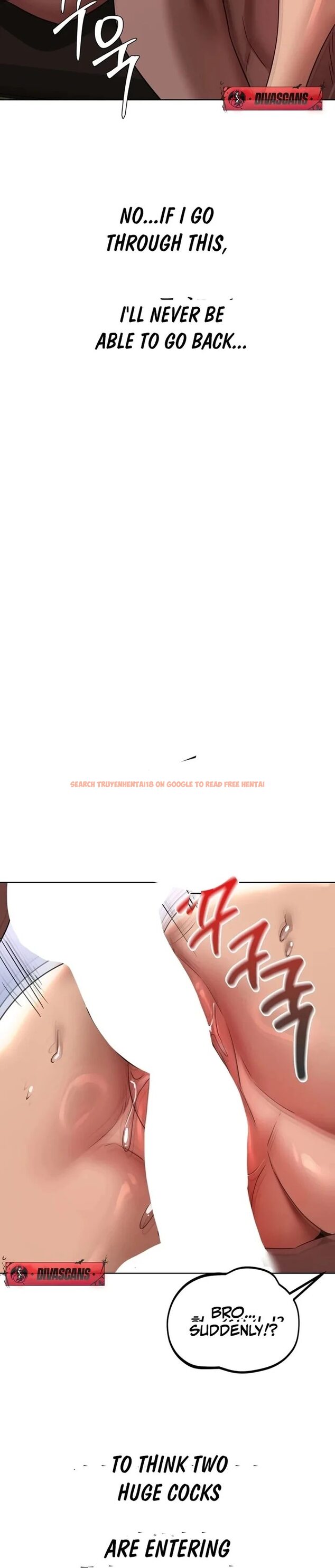 Read Hentai Image 10 44de3 in comic Drunken Maniac - Chapter 48 - hentaitnt.net Read Hentai Image 10 44de3 in comic Drunken Maniac - Chapter 48 - hentaitnt.net